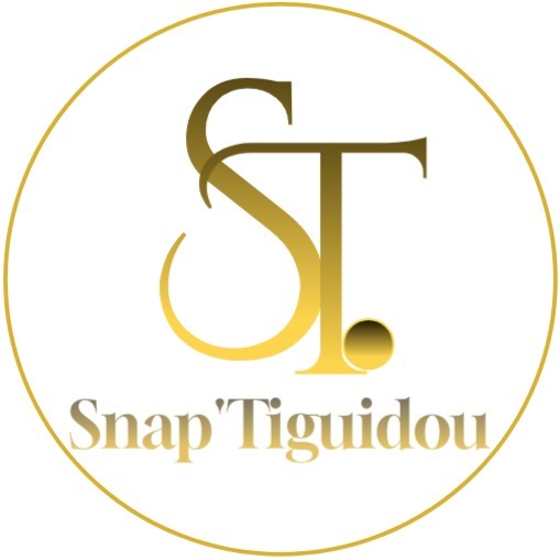 snaptiguidou